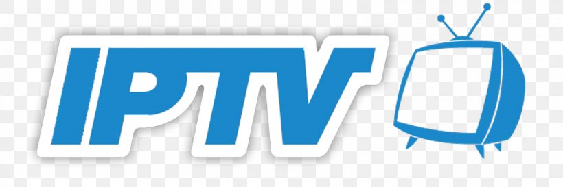 UltraKomIPTV